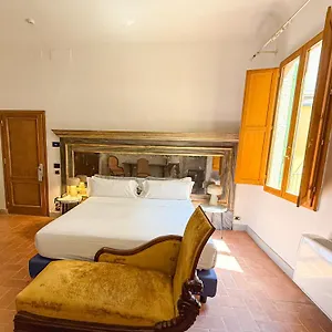 hotel-il-guelfo-bianco.it-tuscanyhotel.com/