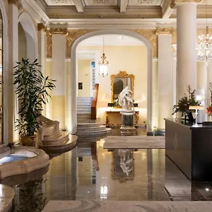 grand-hotel-et-des-palmes.palermohotels.org/