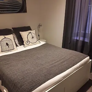Apartament Easyinrome Navona
