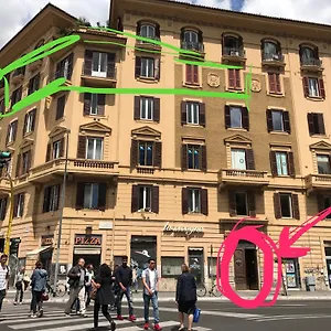 Serventi Longhi Roma