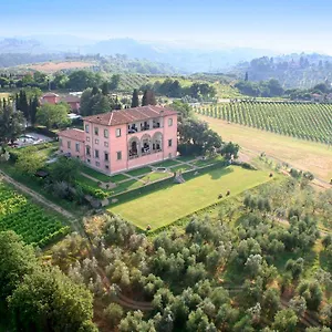 villa-mangiacane.it-tuscanyhotel.com/