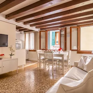 San Marco Joy Apartamento